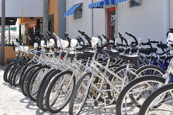 tybee-bike-rental-lighthouse