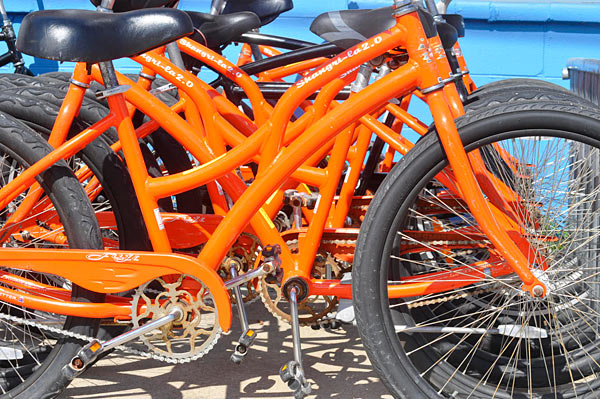 tybee-bike-rental-lighthouse