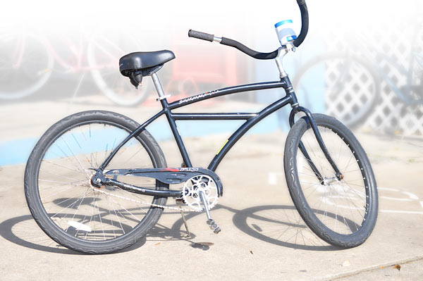 tybee bike rental mens bike