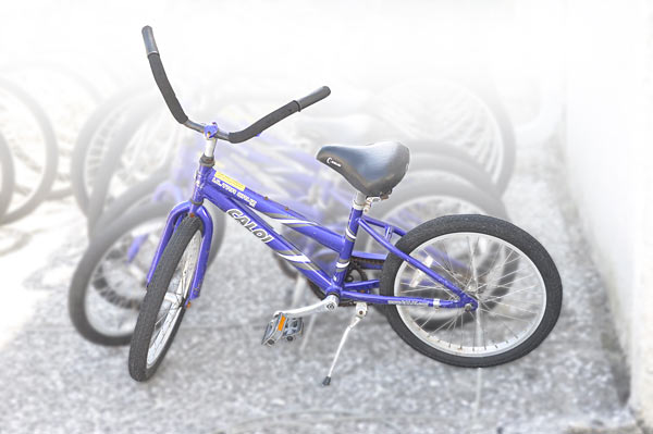 tybee bike rental mens bike